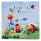 Hear My Prayer