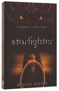 Starlighter (#01 in Dragons Of Starlight Series)