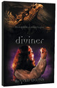 Diviner (#03 in Dragons Of Starlight Series)