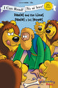 Yo Se Leer! Daniel Y Los Leones (Daniel and the Lions) (My First I Can Read/beginner's Bible Series) (Spanish)