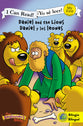 Yo Se Leer! Daniel Y Los Leones (Daniel and the Lions) (My First I Can Read/beginner's Bible Series) (Spanish)