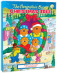 The Christmas Tree (The Berenstain Bears Series)