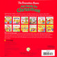Get Ready For Christmas (A Lift-The-Flap Book) (The Berenstain Bears Series)