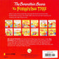 The Forgiving Tree (The Berenstain Bears Series)
