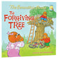 The Forgiving Tree (The Berenstain Bears Series)