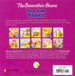 Show Some Respect (The Berenstain Bears Series)
