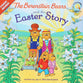 Easter Story (Stickers Included) (The Berenstain Bears Series)