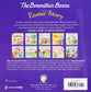 Easter Story (Stickers Included) (The Berenstain Bears Series)