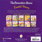 Easter Story (Stickers Included) (The Berenstain Bears Series)
