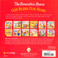 God Bless Our Home (The Berenstain Bears Series)