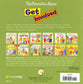 Get Involved (The Berenstain Bears Series)