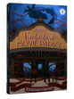 Aldo's Fantastical Movie Palace