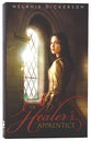 The Healer's Apprentice (#01 in Hagenheim - My Fairy Tale Romance Series)