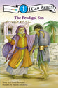 The Prodigal Son (I Can Read!1/bible Stories Series)