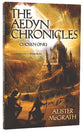 Chosen Ones (#01 in Aedyn Chronicles Series)