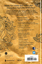 NIV Textbook Bible For Students (Black Letter Edition)