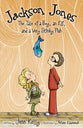 An the Tale of a Boy (#01 in Jackson Jones Series)
