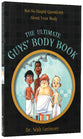 Ultimate Guys' Body Book