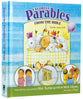 Favorite Parables From the Bible (Stories Jesus Told Series)