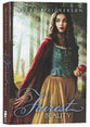 The Fairest Beauty (#03 in Hagenheim - My Fairy Tale Romance Series)
