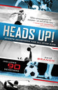 Heads Up!