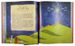 The Jesus Storybook Bible (Large Format)