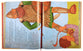 The Jesus Storybook Bible (Large Format)