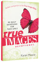 True Images Devotional