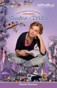 Faithgirlz!/From Sadie's Sketchbook: Shades of Truth (Faithgirlz!/sadie's Sketchbook Series)