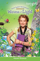 Faithgirlz!/From Sadie's Sketchbook: Waves of Light (Faithgirlz!/sadie's Sketchbook Series)