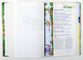 NIRV Adventure Bible For Early Readers (Black Letter Edition)