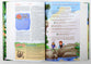 NIRV Adventure Bible For Early Readers (Black Letter Edition)