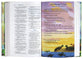 NIV Adventure Bible (Black Letter Edition)