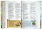 NIV Adventure Bible (Black Letter Edition)