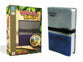 NIV Adventure Bible Gray Blue Clip Closure (Black Letter Edition)