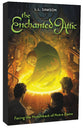 Facing the Hunchback of Notre Dame (#01 in Enchanted Attic Series)
