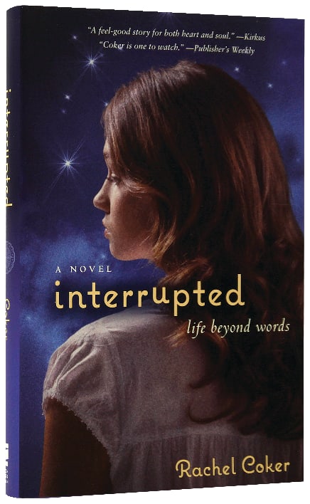 Interrupted