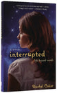 Interrupted
