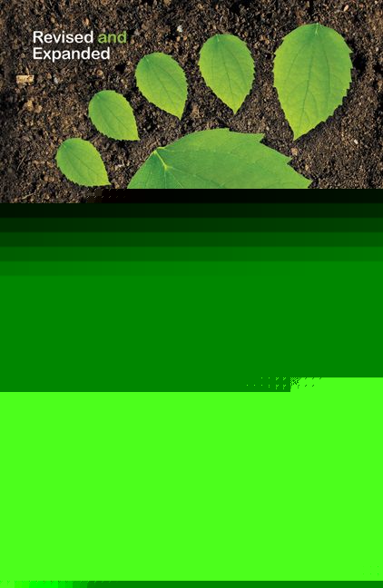 It's Easy Being Green