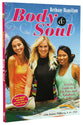 Body and Soul
