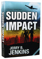 Sudden Impact (3 in 1) (Airquest Series)