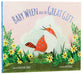The Baby Wren and the Great Gift