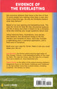 Case For Christ For Kids 90-Day Devotional