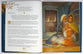'Twas the Season of Advent: Family Devotional and Stories For the Christmas Season