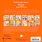 Blessed Are the Peacemakers (The Berenstain Bears Series)