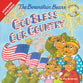 God Bless Our Country (The Berenstain Bears Series)