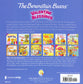 Valentine Blessings (The Berenstain Bears Series)