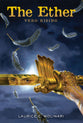 Vero Rising (#01 in The Ether Novel Series)