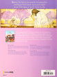 The Easter Story For Children
