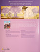 The Easter Story For Children